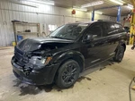 17-20 Dodge Journey Speedometer Cluster Id 68310781AB Oem 137K Miles Program Req. Fixed Price $70.97.