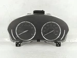 Acura Tlx Speedometer Instrument Cluster Gauges 78100-TZ7-A150-M1 Vlhut. Fixed Price $43.08.