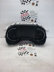 2023 Toyota RAV4 Speedometer Gauge Cluster 30K Fits 23-25 Id 838000RE50. Fixed Price $249.05.