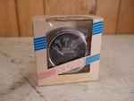 Isspro R8717 Drive Oil Pressure Gauge 2 1/16" New. Fixed Price $80.00.