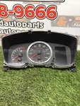2021 Toyota Corolla Speedometer PN:83800-F2W30 Oem. Fixed Price $94.24.