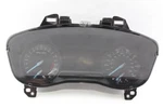 Speedometer 68K Miles Mph Fits 2018 Ford Explorer Oem #22127. Fixed Price $80.00.