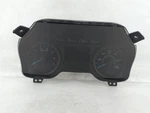 2018-2019 Ford F-150 Speedometer Instrument Cluster Gauges FL3F-10890-AC Ghjoo. Fixed Price $60.56.