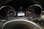 2015 Mercedes C220 Speedometer Instrument Cluster 86000 Miles Used Oem. Fixed Price $94.95.