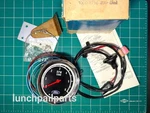 Nos Ford Tach Bronco Mustang Cougar Cyclone Falcon Comet F100 Ranchero Montego. Fixed Price $950.00.