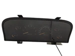 1999-2004 Jeep Grand Cherokee Gauge Instrument Cluster Used Oem 56050802AC. Fixed Price $69.99.