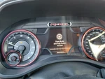 2020 Ram 1500 Oe Speedometer Gauge Cluster 67K Miles Dodge. Fixed Price $188.68.