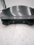 Speedometer Cluster Mph Fits 22 Maverick Pickup 738750. Fixed Price $114.39.