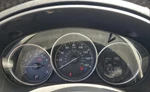2013-2015 CX-5 Oe Speedometer Gauge Cluster 132K Miles Mazda. Fixed Price $125.08.