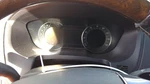 Used Speedometer Gauge Fits: 2016 Ford Explorer Mph Id GB5T-10849-EH Grade. Fixed Price $157.99.