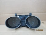 2012 Hyundai Tucson Gl Instrument Head Speedometer Gauge Cluster Oem 940012S015. Fixed Price $44.00.