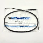 Motomaster Motorcycle Clutch Cable E0170220 / 5832240A New. Fixed Price $19.99.