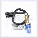 New Oem Genuine Nissan Infiniti QX56 QX80 Air Fuel Ratio Sensor Assy 22693-1LA0C. Fixed Price $148.67.