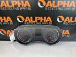 Speedometer Dodge Charger 14. Fixed Price $72.00.