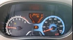 2010 Cube Oe Speedometer Gauge Cluster 105K Miles Nissan. Fixed Price $119.78.