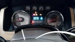 Speedometer Cluster Mph FX2 Id AL34-10849-BYA Fits Ford F150 Pickup 2438173. Fixed Price $120.00.