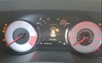 2021 Rdx Oe Speedometer Gauge Cluster 70K Miles Acura. Fixed Price $199.28.