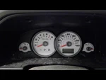 Speedometer Fits 69-77 Corvette 975930. Fixed Price $214.99.