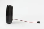 Holley Efi Speedometer Gauge 553-121. Fixed Price $676.95.