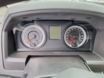 2014 Ram 2500 Oe Speedometer Gauge Cluster 144K Miles Dodge. Fixed Price $125.08.