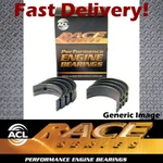 Acl Race Series +0.001 Performance Conrod Bearing Set Fits Ford 4.0 Au-auiii Fai. Fixed Price $77.48.