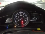 2017 Mazda 3 Speedometer Instrument Cluster Gauges. Fixed Price $90.00.