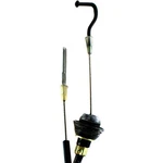 Carburetor Accelerator Cable Pioneer CA-8575 Fits 1975 Vw Dasher. Fixed Price $56.99.