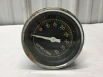 Ford LNT900 Tachometer - Used. Fixed Price $149.99.