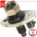 Speed Sensor For 1990-1993 Dodge Dakota & 1991-1993 Jeep Wrangler Base. Fixed Price $31.99.