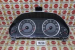 08-12 Honda Accord Sdn 3.5L Instrument Cluster Speedometer 78100-TA6-A010-M1 Oem. Fixed Price $63.99.