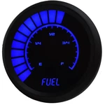 Intellitronix B9016B Analog Bargraph Fuel Gauge, Blue. Fixed Price $77.44.