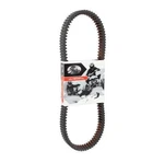 Gates Automatic Continuously Variable Transmission (cvt) Belt, G-force 21G3849. Fixed Price $101.59.