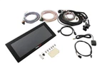 Holley Efi 553-116 Standalone Pro Dash. Fixed Price $2299.95.