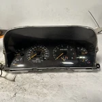 1991-1993 Mercury Capri Speedometer Assembly Oem R3. Fixed Price $58.50.