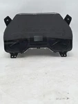 22 Ford F250SD Speedometer Gauge NC3T-10849-AAC Oem. Fixed Price $74.00.