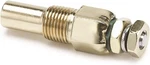 2253 Electric Temperature Sender. Fixed Price $37.99.