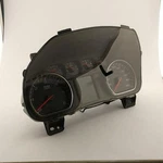 Oem Speedometer Instrument Cluster For Sierra 1500 Pickup 48K 84390799. Fixed Price $129.99.