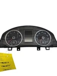 Speedometer Cluster Mph Market Id 5N0920973LX Fits 16-17 Tiguan 617737. Fixed Price $145.00.