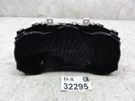 Speedometer Instrument Cluster Altima 2011 2012 Nissan Front Dash Head Gauge Oem. Fixed Price $49.99.