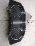 2023 Mitsubishi Outlander Speedometer Gauge Oem Silver 115K Miles NJ25-26064. Fixed Price $112.99.