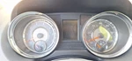 2014 Town And Country Oe Speedometer Gauge Cluster 118K Miles Chrysler. Fixed Price $109.18.