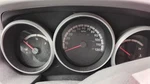 2010 Caravan Oe Speedometer Gauge Cluster 129K Miles Dodge. Fixed Price $109.18.