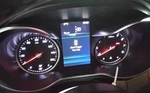 2021 Glc Class Oe Speedometer Gauge Cluster 38K Miles Mercedes-benz. Fixed Price $284.08.
