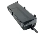2021-2022 Subaru Crosstrek Upper Center Clock Temperature Screen 85263FL Oem. Fixed Price $66.93.