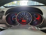 2013 Sorento Speedometer Head/instrument Cluster SKU#4251950. Fixed Price $81.22.