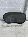 2019 Mercedes Benz SPRINTV25 Digital Speedometer Oem Part Number 9079001304. Fixed Price $136.20.