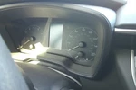 2023 Corolla Oe Speedometer Gauge Cluster 6K Miles Toyota. Fixed Price $178.08.