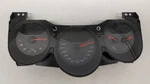 2011-2014 Dodge Avenger Speedometer Instrument Cluster Gauges EZOY8. Fixed Price $43.08.