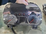 Speedometer Cluster Id 84505080 Fits 18-20 Escalade 2110553. Fixed Price $129.89.