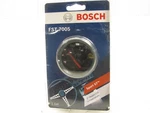 Bosch FST7005 Sport 2" Electrical Water / Oil Trans Temperature Gauge. Fixed Price $44.95.